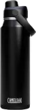 bidon-rowerowy-fox-x-camelbak-thrive-chug-vss-32-oz-095-l-black-pojemnosc-950-ml