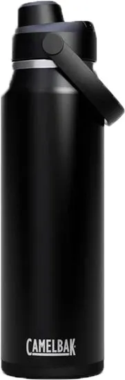 bidon-fox-x-camelbak-thrive-chug-vss-950-ml-czarny