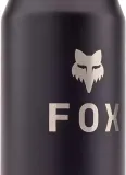 bidon-rowerowy-fox-x-camelbak-thrive-chug-vss-32-oz-095-l-black-material-dominujacy-stal-nierdzewna