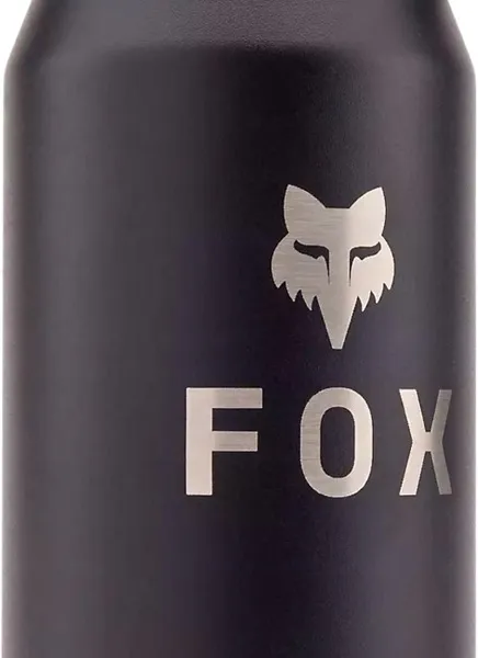 bidon-rowerowy-fox-x-camelbak-thrive-chug-vss-32-oz-095-l-black-marka-fox