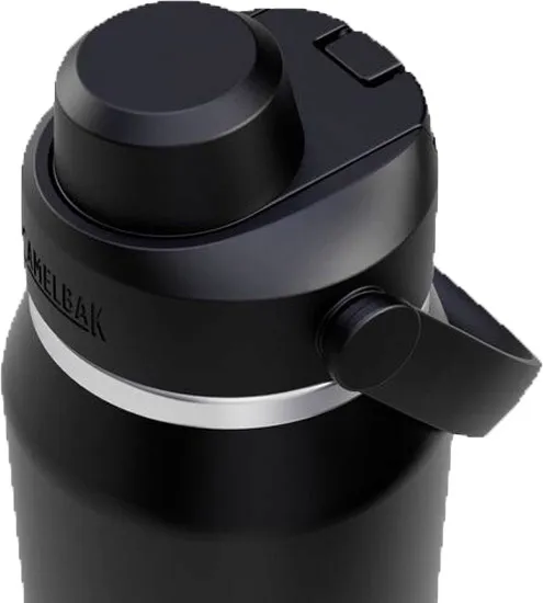 bidon-fox-x-camelbak-thrive-chug-vss-950-ml-czarny