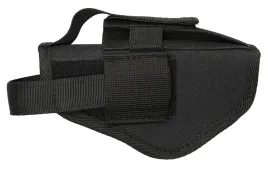 kabura-2wolfs-gl1s-2w04001002r