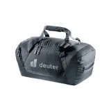 torba-podrozna-deuter-duffel-70-black