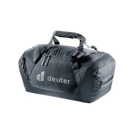 torba-podrozna-deuter-duffel-70-black