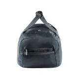 torba-podrozna-deuter-duffel-70-black-marka-deuter