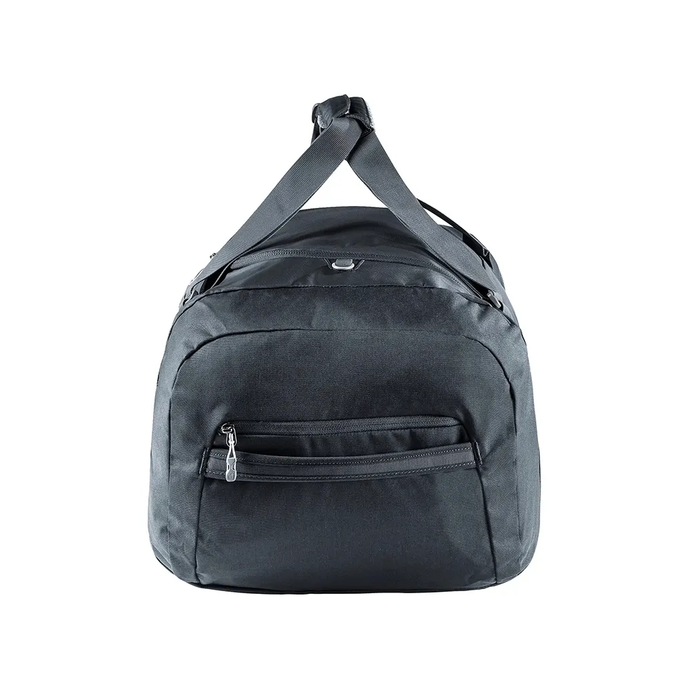 torba-podrozna-deuter-duffel-70-black