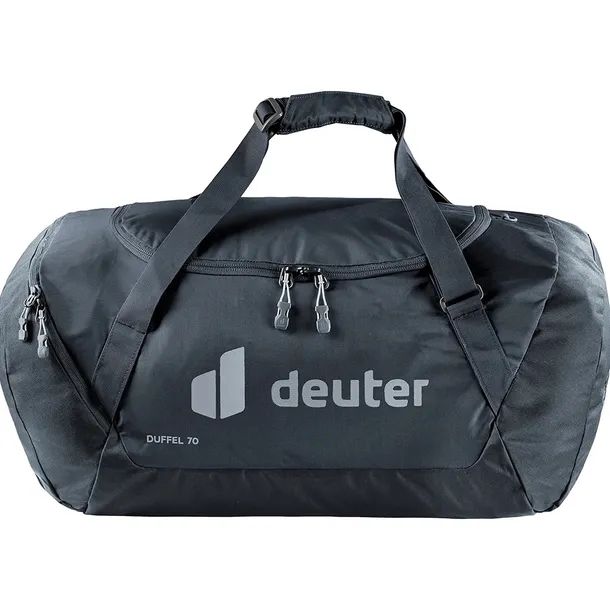 torba-podrozna-deuter-duffel-70-black-model-deuter-duffel-70