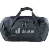 torba-podrozna-deuter-duffel-70-black-model-deuter-duffel-70