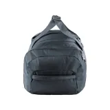 torba-podrozna-deuter-duffel-70-black-kolor-czarny