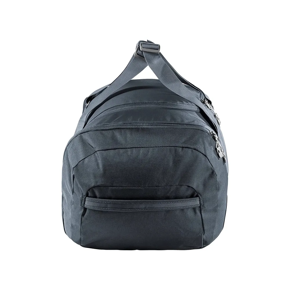 torba-podrozna-deuter-duffel-70-black
