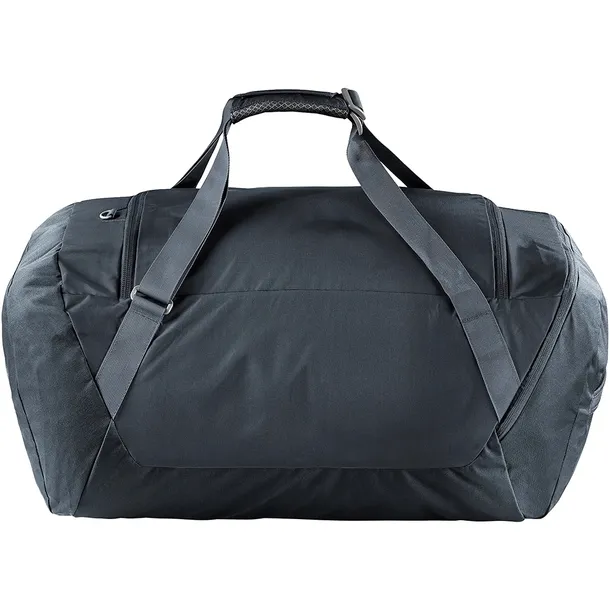 torba-podrozna-deuter-duffel-70-black-material-dominujacy-poliester