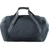 torba-podrozna-deuter-duffel-70-black-material-dominujacy-poliester