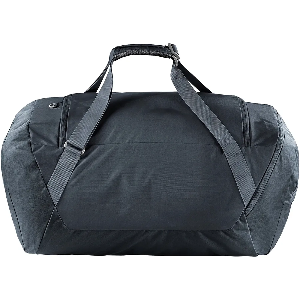 torba-podrozna-deuter-duffel-70-black-marka-deuter