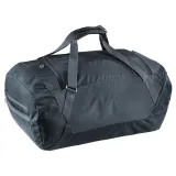 torba-podrozna-deuter-duffel-70-black-plec-produkt-uniseks
