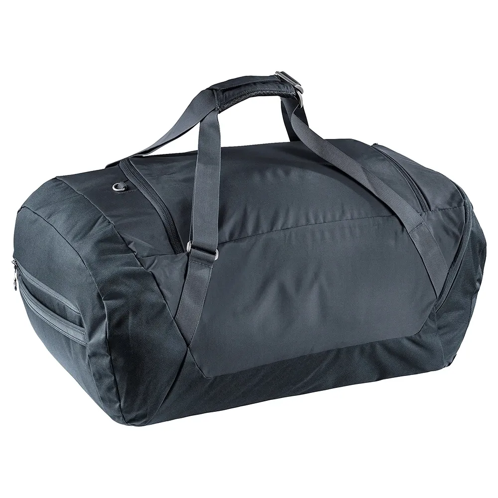 torba-podrozna-deuter-duffel-70-black
