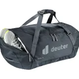 torba-podrozna-deuter-duffel-70-black-rodzaj-podrozna