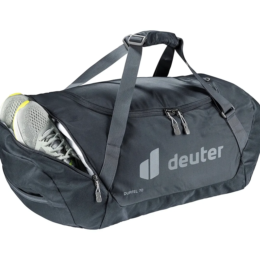 torba-podrozna-deuter-duffel-70-black-marka-deuter
