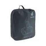 torba-podrozna-deuter-duffel-70-black-wzor-dominujacy-bez-wzoru