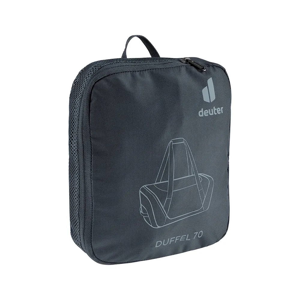 torba-podrozna-deuter-duffel-70-black