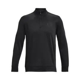 under-armour-bluza-meska-fleece-1-4-zip-rozmiar-m