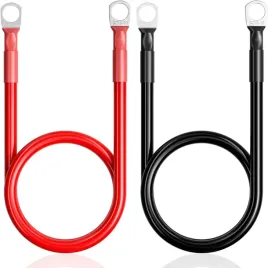 kabel-rozruchowy-50cm-do-benzyny-i-diesel