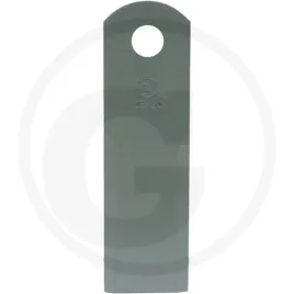 noz-bijakowy-do-kombajna-biso-john-deere-massey-ferguson-new-holland