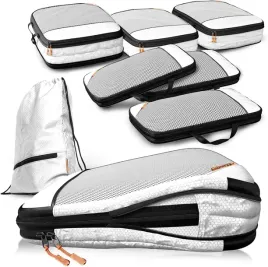 organizer-do-walizki-kompresyjny-7-czesciowy-oszczednosc-miejsca-do-70percent