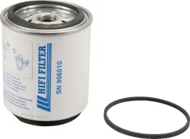 filtr-paliwa-hifi-filter-sn906010