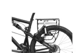 ramy-boczne-thule-pack-n-pedal-do-tour-rack