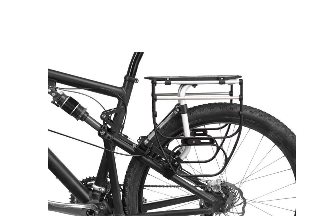 stelaz-do-bagaznika-rowerowego-thule-packn-pedal-side-frames-marka-thule