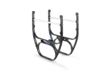 stelaz-do-bagaznika-rowerowego-thule-packn-pedal-side-frames-marka-thule
