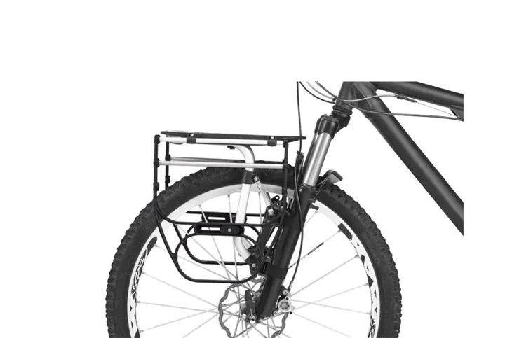 stelaz-do-bagaznika-rowerowego-thule-packn-pedal-side-frames-material-dominujacy-tworzywo-sztuczne