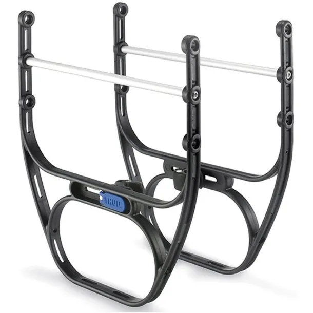 stelaz-do-bagaznika-rowerowego-thule-packn-pedal-side-frames-waga-430-g