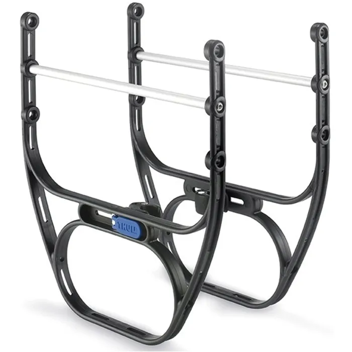 ramy-boczne-thule-pack-n-pedal-do-tour-rack