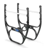 stelaz-do-bagaznika-rowerowego-thule-packn-pedal-side-frames-montaz-brak-informacji