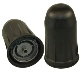 filtr-hydrauliczny-sh-66239-hifi-filter