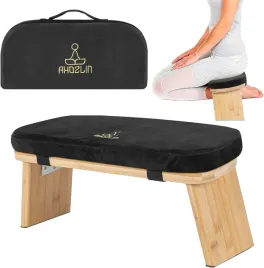 lawka-do-medytacji-skladana-taboret-do-jogi-bambusowy