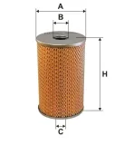 filtron-om-660h-filtr-hydraulika-robocza-typ-samochodu-autobusy