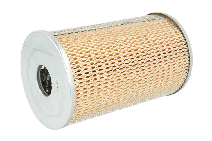 filtron-om-660h-filtr-hydraulika-robocza-waga-z-opakowaniem-0-39-kg