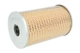 filtron-om-660h-filtr-hydraulika-robocza-waga-z-opakowaniem-0-39-kg