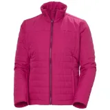 kurtka-damska-helly-hansen-crew-insulator-2-0
