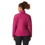 kurtka-zeglarska-damska-helly-hansen-crew-insulator-2-0-magenta-2-0-s-linia-regular