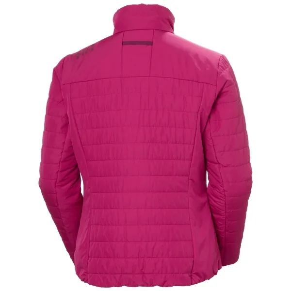 kurtka-zeglarska-damska-helly-hansen-crew-insulator-2-0-magenta-2-0-s-marka-helly-hansen