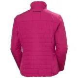 kurtka-zeglarska-damska-helly-hansen-crew-insulator-2-0-magenta-2-0-s-marka-helly-hansen
