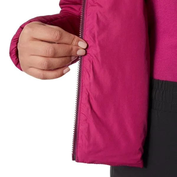 kurtka-zeglarska-damska-helly-hansen-crew-insulator-2-0-magenta-2-0-s-linia-regular