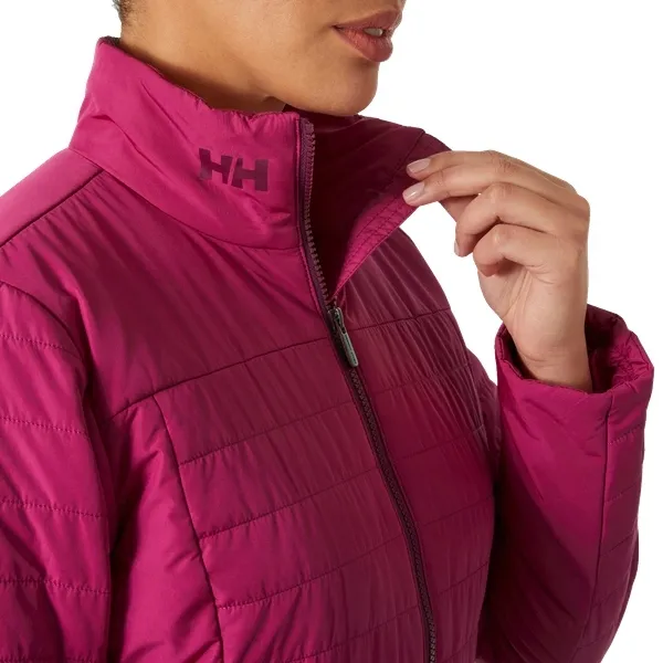 kurtka-zeglarska-damska-helly-hansen-crew-insulator-2-0-magenta-2-0-s-kolor-rozowy