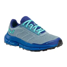 buty-do-biegania-damskie-inov-8-trailfly-ultra-g-280-light-blue-blue-39-5