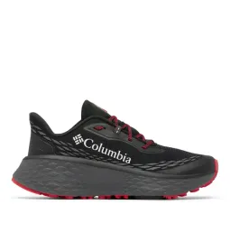 columbia-buty-konos-trillium-atr-2145281010-r-445
