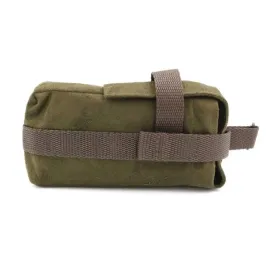 etui-ochronne-na-powerbank-forester