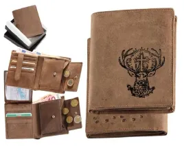 ostatni-portfel-skora-naturalna-brazowy-kobieta